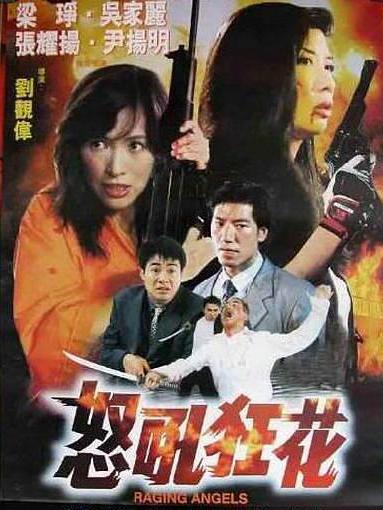 ng28南宫娱乐官网